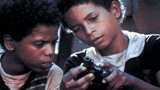 39. Город Бога (2002)