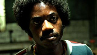 9. Город Бога (2002)