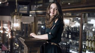 10. Три метра над уровнем неба: Я тебя хочу (2012)