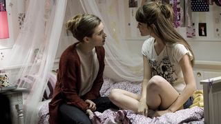 18. Три метра над уровнем неба: Я тебя хочу (2012)