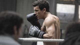 19. Три метра над уровнем неба: Я тебя хочу (2012)