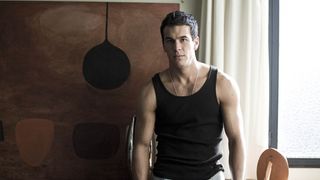 21. Три метра над уровнем неба: Я тебя хочу (2012)