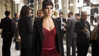 25. Три метра над уровнем неба: Я тебя хочу (2012)