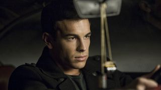 29. Три метра над уровнем неба: Я тебя хочу (2012)