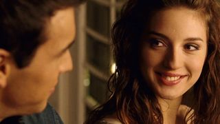 37. Три метра над уровнем неба: Я тебя хочу (2012)