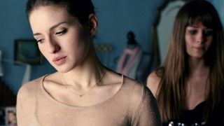 38. Три метра над уровнем неба: Я тебя хочу (2012)