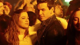 39. Три метра над уровнем неба: Я тебя хочу (2012)