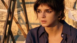 46. Три метра над уровнем неба: Я тебя хочу (2012)