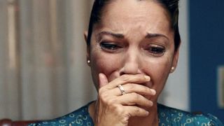 48. Три метра над уровнем неба: Я тебя хочу (2012)