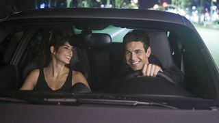 53. Три метра над уровнем неба: Я тебя хочу (2012)