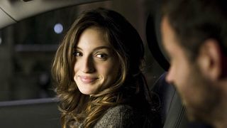 56. Три метра над уровнем неба: Я тебя хочу (2012)