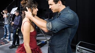 58. Три метра над уровнем неба: Я тебя хочу (2012)