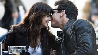 59. Три метра над уровнем неба: Я тебя хочу (2012)