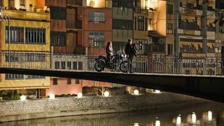 60. Три метра над уровнем неба: Я тебя хочу (2012)