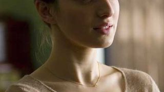 63. Три метра над уровнем неба: Я тебя хочу (2012)