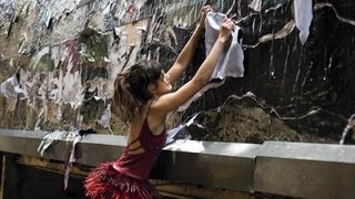 8. Три метра над уровнем неба: Я тебя хочу (2012)