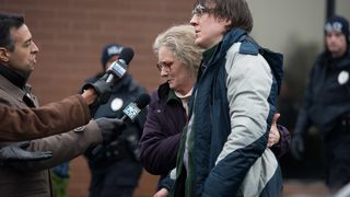 10. Пленницы (2013)