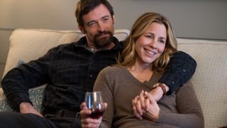 12. Пленницы (2013)