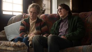 15. Пленницы (2013)