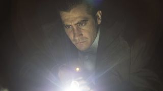 16. Пленницы (2013)