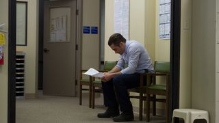 17. Пленницы (2013)