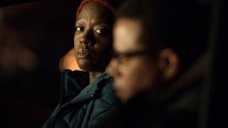 18. Пленницы (2013)