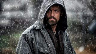 2. Пленницы (2013)