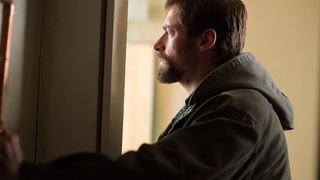 20. Пленницы (2013)