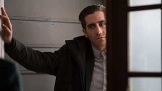 22. Пленницы (2013)