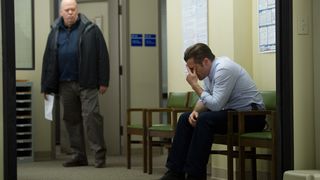 23. Пленницы (2013)