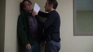 24. Пленницы (2013)