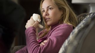 26. Пленницы (2013)