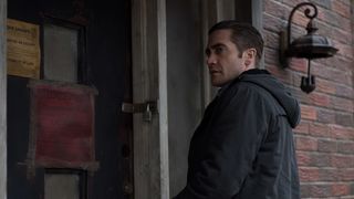 29. Пленницы (2013)