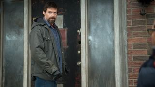 33. Пленницы (2013)