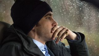 34. Пленницы (2013)