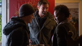 35. Пленницы (2013)