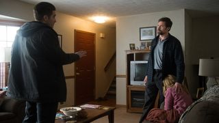 36. Пленницы (2013)