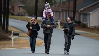 38. Пленницы (2013)