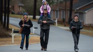 39. Пленницы (2013)