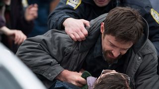 4. Пленницы (2013)