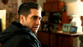 41. Пленницы (2013)