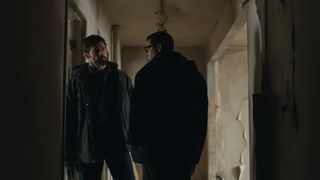 42. Пленницы (2013)