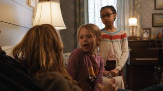 44. Пленницы (2013)