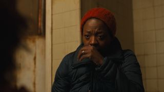 45. Пленницы (2013)