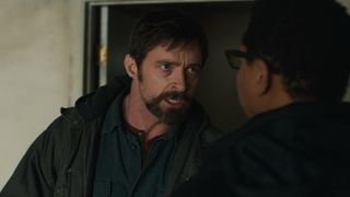 46. Пленницы (2013)