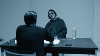 47. Пленницы (2013)