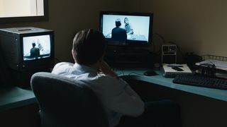 48. Пленницы (2013)