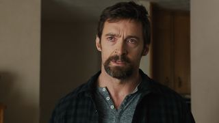 49. Пленницы (2013)