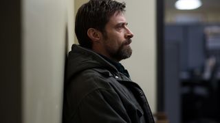 5. Пленницы (2013)