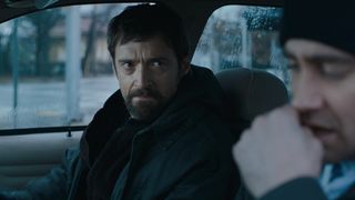 50. Пленницы (2013)